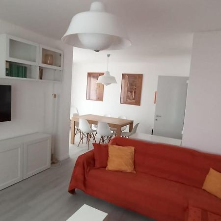 Oasi Di Pace E Tranquillita Apartman Zelbio Kültér fotó